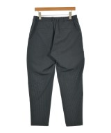 ESTNATION（エストネーション）その他 グレー サイズ:M メンズ/2200665163098