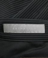 ESTNATION（エストネーション）その他 グレー サイズ:M メンズ/2200665163098