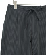 ESTNATION（エストネーション）その他 グレー サイズ:M メンズ/2200665163098