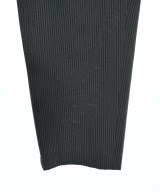 ESTNATION（エストネーション）その他 グレー サイズ:M メンズ/2200665163098