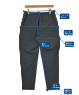 ESTNATION（エストネーション）その他 グレー サイズ:M メンズ/2200665163098