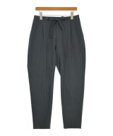 ESTNATION パンツ（その他）