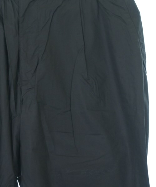 ESTNATION（エストネーション）チノパン 紺 サイズ:L メンズ/2200666889485