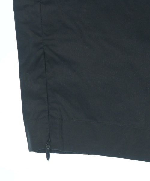 ESTNATION（エストネーション）チノパン 紺 サイズ:L メンズ/2200666889485