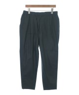 ESTNATION（エストネーション）チノパン 紺 サイズ:L メンズ/2200666889485