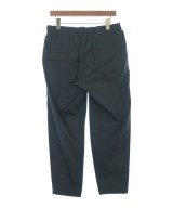 ESTNATION（エストネーション）チノパン 紺 サイズ:L メンズ/2200666889485