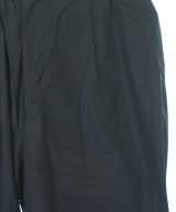 ESTNATION（エストネーション）チノパン 紺 サイズ:L メンズ/2200666889485