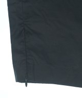 ESTNATION（エストネーション）チノパン 紺 サイズ:L メンズ/2200666889485