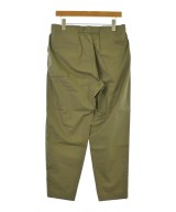 ESTNATION（エストネーション）チノパン カーキ サイズ:L メンズ/2200666889492