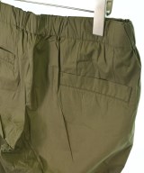 ESTNATION（エストネーション）チノパン カーキ サイズ:L メンズ/2200666889492