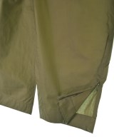 ESTNATION（エストネーション）チノパン カーキ サイズ:L メンズ/2200666889492