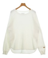 ESTNATION ニット・セーター