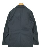 ESTNATION（エストネーション）テーラードジャケット 紺 サイズ:M メンズ/2200669129014