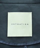 ESTNATION（エストネーション）テーラードジャケット 紺 サイズ:M メンズ/2200669129014