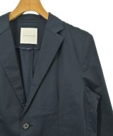 ESTNATION（エストネーション）テーラードジャケット 紺 サイズ:M メンズ/2200669129014