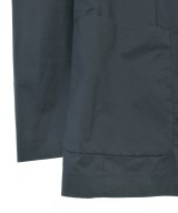 ESTNATION（エストネーション）テーラードジャケット 紺 サイズ:M メンズ/2200669129014