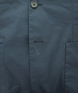 ESTNATION（エストネーション）テーラードジャケット 紺 サイズ:M メンズ/2200669129014