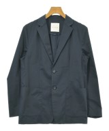 ESTNATION テーラードジャケット