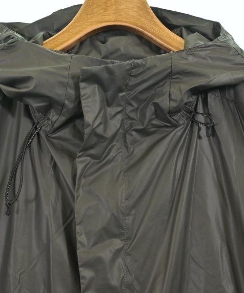 ESTNATION（エストネーション）スラックス グレー サイズ:M メンズ/2200669531176