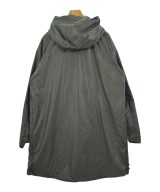 ESTNATION（エストネーション）スラックス グレー サイズ:M メンズ/2200669531176