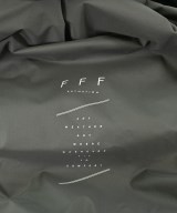 ESTNATION（エストネーション）スラックス グレー サイズ:M メンズ/2200669531176