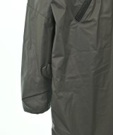 ESTNATION（エストネーション）スラックス グレー サイズ:M メンズ/2200669531176