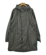 ESTNATION スラックス