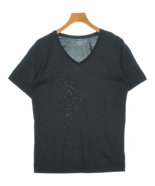 ESTNATION(エストネーション)のTシャツ・カットソー サイズ:L 2,200円