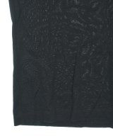 ESTNATION（エストネーション）Tシャツ・カットソー 黒 サイズ:L メンズ/2200663236039