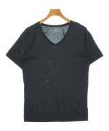 ESTNATION Tシャツ・カットソー