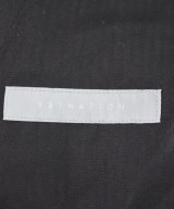 ESTNATION（エストネーション）スラックス ベージュ サイズ:M メンズ/2200664077150