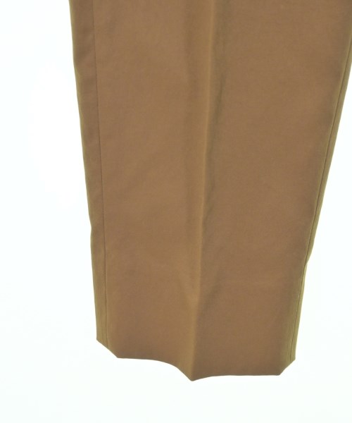 ESTNATION（エストネーション）その他 茶 サイズ:M メンズ/2200671527075