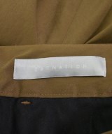 ESTNATION（エストネーション）その他 茶 サイズ:M メンズ/2200671527075
