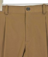 ESTNATION（エストネーション）その他 茶 サイズ:M メンズ/2200671527075