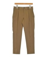 ESTNATION パンツ（その他）