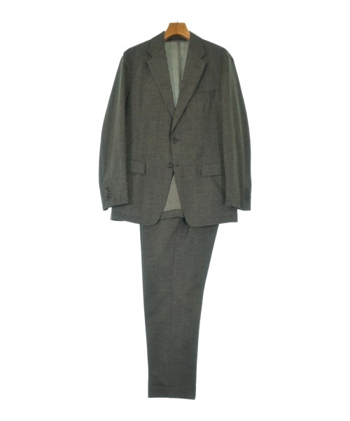 ESTNATION(エストネーション)その他 グレー サイズ:XL/2200672188015