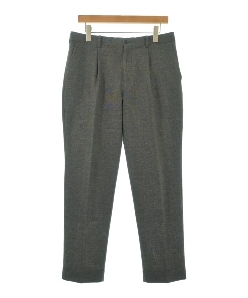 ESTNATION（エストネーション）その他 グレー サイズ:XL メンズ/2200672188015