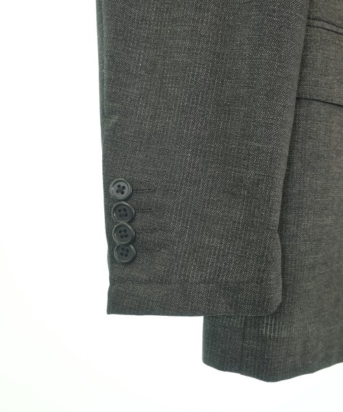 ESTNATION（エストネーション）その他 グレー サイズ:XL メンズ/2200672188015