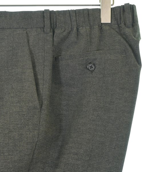 ESTNATION（エストネーション）その他 グレー サイズ:XL メンズ/2200672188015