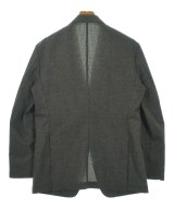 ESTNATION（エストネーション）その他 グレー サイズ:XL メンズ/2200672188015