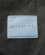 ESTNATION（エストネーション）その他 グレー サイズ:XL メンズ/2200672188015