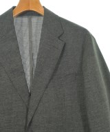 ESTNATION（エストネーション）その他 グレー サイズ:XL メンズ/2200672188015