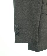 ESTNATION（エストネーション）その他 グレー サイズ:XL メンズ/2200672188015