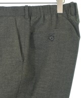 ESTNATION（エストネーション）その他 グレー サイズ:XL メンズ/2200672188015