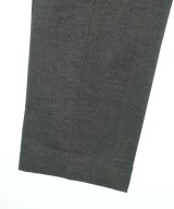 ESTNATION（エストネーション）その他 グレー サイズ:XL メンズ/2200672188015