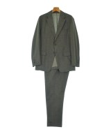 ESTNATION セットアップ・スーツ（その他）