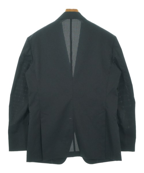 ESTNATION（エストネーション）その他 紺 サイズ:XL メンズ/2200672188022