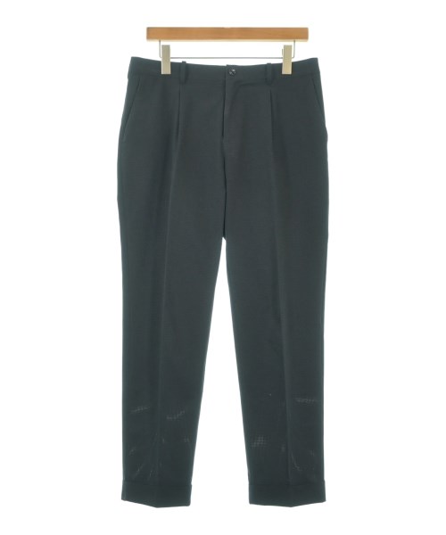 ESTNATION（エストネーション）その他 紺 サイズ:XL メンズ/2200672188022