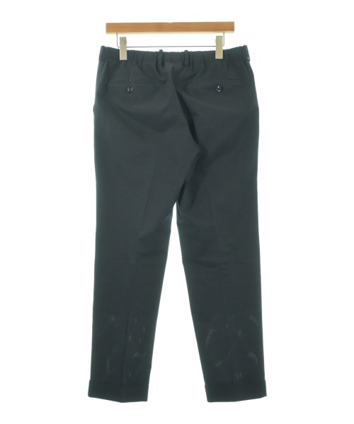 ESTNATION（エストネーション）その他 紺 サイズ:XL メンズ/2200672188022