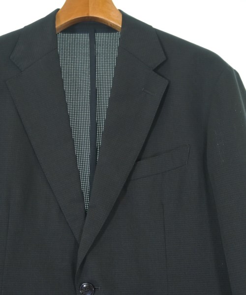 ESTNATION（エストネーション）その他 紺 サイズ:XL メンズ/2200672188022